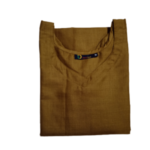 Kurti - Magic Feel