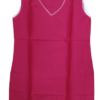 100% Pure cotton Fabric Emotionally Simple 100% Organic - Image 2