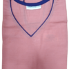100% Pure cotton Fabric Emotionally Simple 100% Organic
