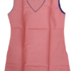 100% Pure cotton Fabric Emotionally Simple 100% Organic - Image 2