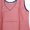 100% Pure cotton Fabric Emotionally Simple 100% Organic - Image 3