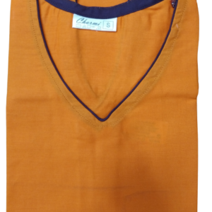 100% Pure cotton Fabric Emotionally Simple 100% Organic