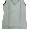 100% Pure cotton Fabric Emotionally Simple 100% Organic - Image 2