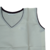 100% Pure cotton Fabric Emotionally Simple 100% Organic - Image 3