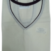 100% Pure cotton Fabric Emotionally Simple 100% Organic