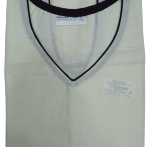 100% Pure cotton Fabric Emotionally Simple 100% Organic