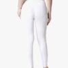 Potli Pent for Women and Girls - Free Size (White) - Image 6