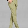 Potli Pent for Women and Girls - Free Size (Pista Green) - Image 4