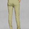 Potli Pent for Women and Girls - Free Size (Pista Green) - Image 3