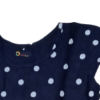 Cotton Rayon Midi (Black) - Image 6
