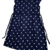 Cotton Rayon Midi (Black) - Image 2