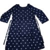 Cotton Rayon Midi (Black) - Image 2