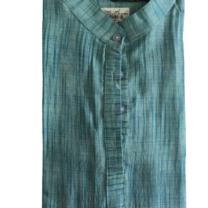 Pure Khadi (Hand Made) Kurti
