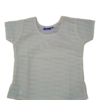 Z COTTON CHIKAN CROP TOP - Image 7