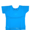 Z COTTON CHIKAN CROP TOP - Image 6