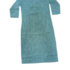 Pure Khadi (Hand Made) Kurti - Image 2
