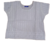 Z COTTON CHIKAN CROP TOP - Image 5