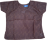 Z COTTON CHIKAN CROP TOP - Image 4