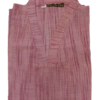 Pure Khadi (Hand Made) Kurti