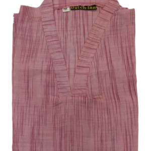Pure Khadi (Hand Made) Kurti
