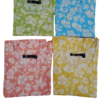 Short Top - Capsul Foil - Designer Series