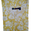 Short Top - Capsul Foil - Designer Series - Image 17