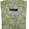 Short Top - Capsul Foil - Designer Series - Image 9
