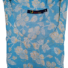 Short Top - Capsul Foil - Designer Series - Image 5