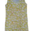 Short Top - Capsul Foil - Designer Series - Image 14