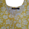 Short Top - Capsul Foil - Designer Series - Image 15