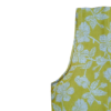 Short Top - Capsul Foil - Designer Series - Image 16