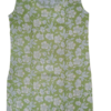 Short Top - Capsul Foil - Designer Series - Image 6