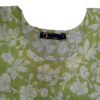 Short Top - Capsul Foil - Designer Series - Image 7