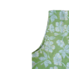 Short Top - Capsul Foil - Designer Series - Image 8