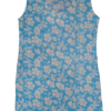 Short Top - Capsul Foil - Designer Series - Image 2