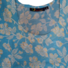 Short Top - Capsul Foil - Designer Series - Image 3