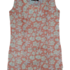 Short Top - Capsul Foil - Designer Series - Image 10