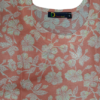 Short Top - Capsul Foil - Designer Series - Image 11