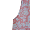 Short Top - Capsul Foil - Designer Series - Image 12