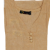 Pure Cotton Khadi (Hand Made) Kurti