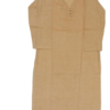 Pure Cotton Khadi (Hand Made) Kurti - Image 2
