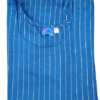 Cotton Short Top - Regular Wear