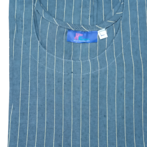 Cotton Short Top - Regular Wear