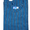 Cotton Short Top - Regular Wear