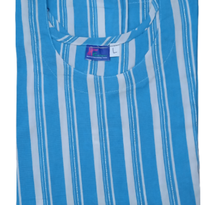 Cotton Short Top - Regular Wear