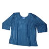 Cotton Short Top - Regular Wear - Image 2