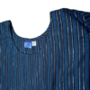 Cotton Short Top - Regular Wear - Image 3
