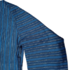 Cotton Short Top - Regular Wear - Image 4