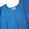 Cotton Short Top - Regular Wear - Image 3