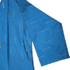 Cotton Short Top - Regular Wear - Image 4
